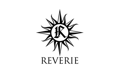 REVERIE様
