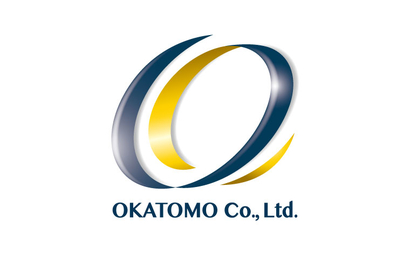 株式会社オカトモ様
