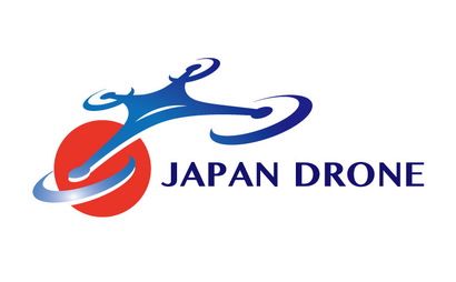株式会社プロジェクト琉球様のロゴ