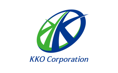 KKO Corporation様