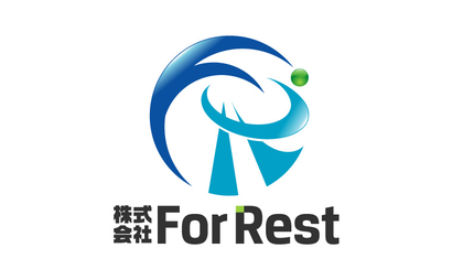 株式会社For Rest様
