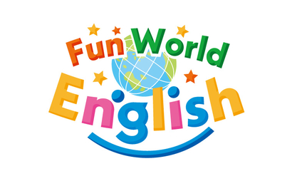 Fun World English 様