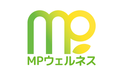 メディカルフォトニクス株式会社様