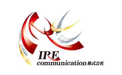 IREcommunication株式会社様