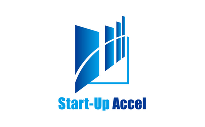 Start-Up Accel 合同会社様
