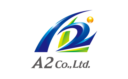 株式会社A2様
