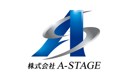 株式会社A-STAGE様