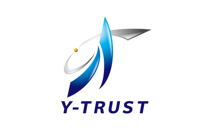 株式会社　Ｙ－ＴＲＵＳＴ様
