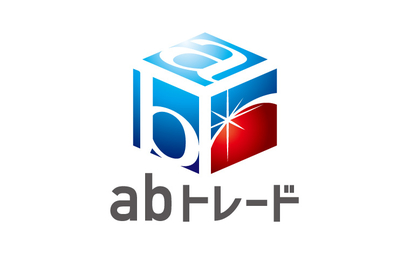 abトレード様