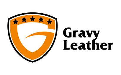 レザークラフト工房 Gravy leather様