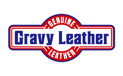 レザークラフト工房 Gravy leather様