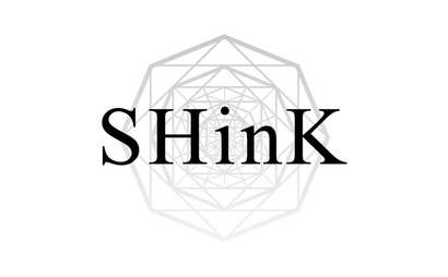 株式会社SHinK様