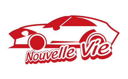 Nouvelle Vie様