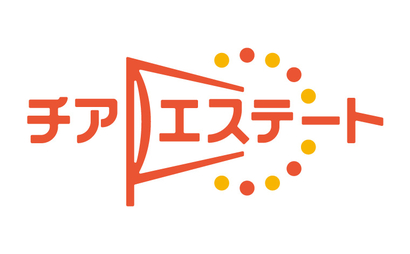 株式会社チアエステート様