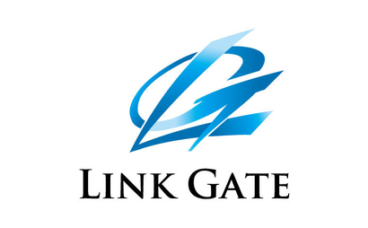 リンクゲート株式会社様