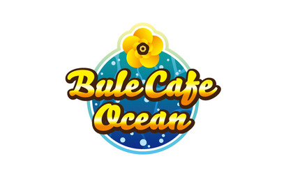 Bule Cafe Ocean株式会社様