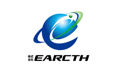  株式会社ＥＡＲＣＴH様
