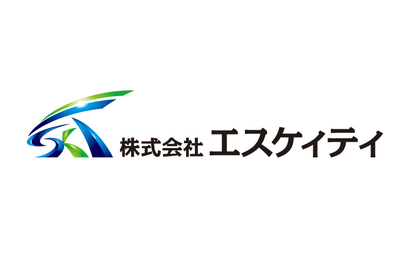 株式会社エスケィティ様
