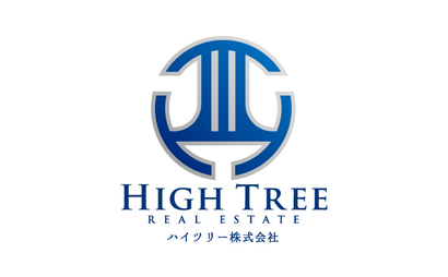 不動産様