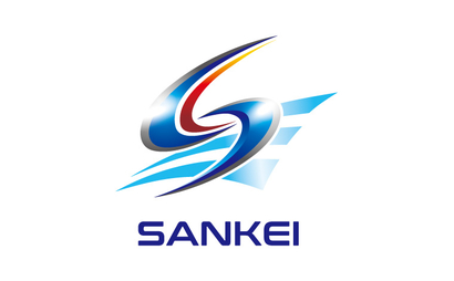 有限会社三恵興業様
