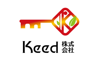 Keed株式会社様