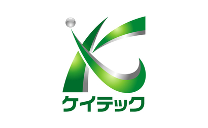 ケイテック様