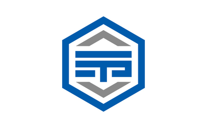 令和コンクリート圧送様