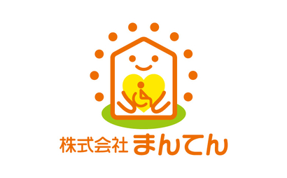 株式会社まんてん様