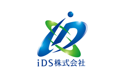 ｉＤＳ株式会社様