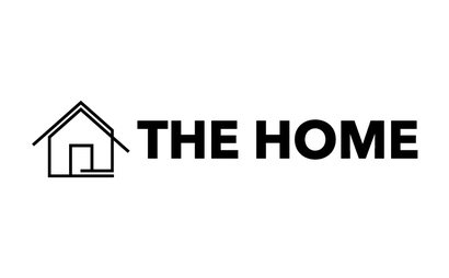 THE HOME株式会社様
