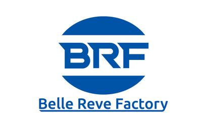Belle Reve Factory様