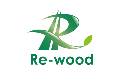 Re-wood  株式会社様