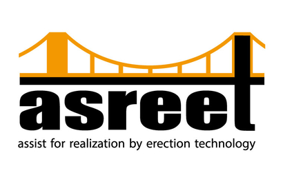 株式会社　asreet 様