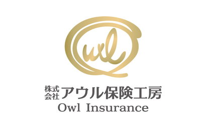 株式会社アウル保険工房様