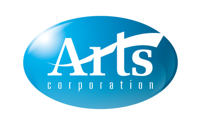 Artsコーポレーション様