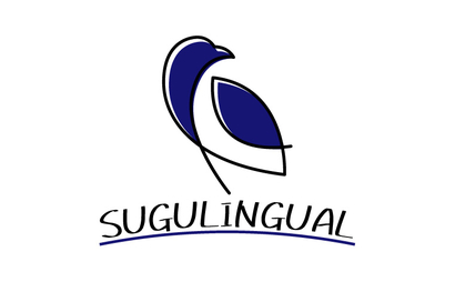 スグリンガル学校様