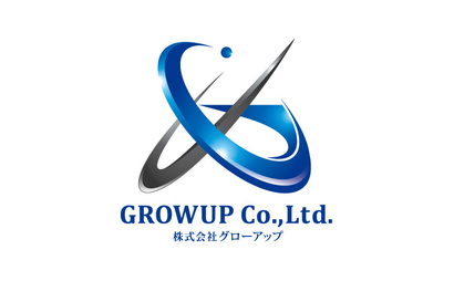 GROWUP Co., Ltd様