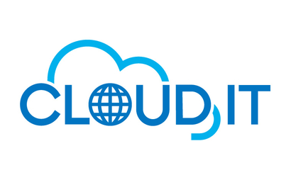 CLOUD IT様