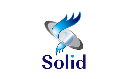 Solid様