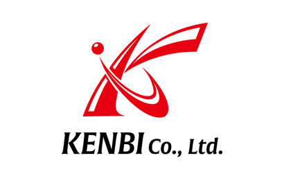 有限会社KENBI様