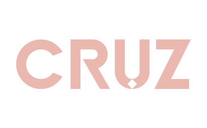 CRUZ様
