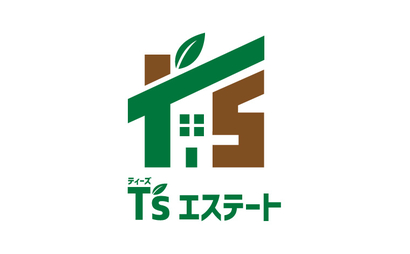 T’ｓエステート株式会社様