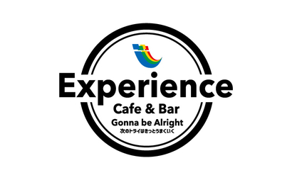 Experience様