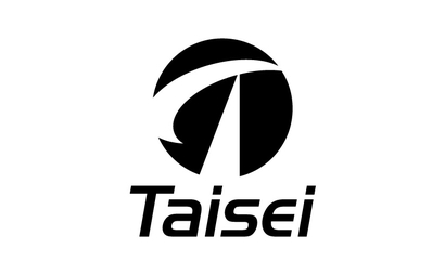 大政建設　ＴＡＩＳＥＩ様