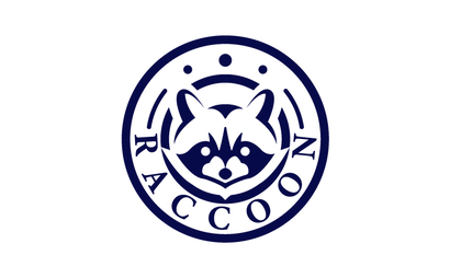 RACCOON 様