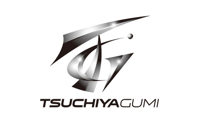 株式会社　土屋組様