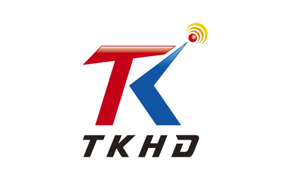 株式会社TKホールディングス様