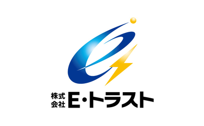 株式会社E・トラスト様