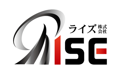 ライズ株式会社様