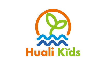 Huali Kids様
